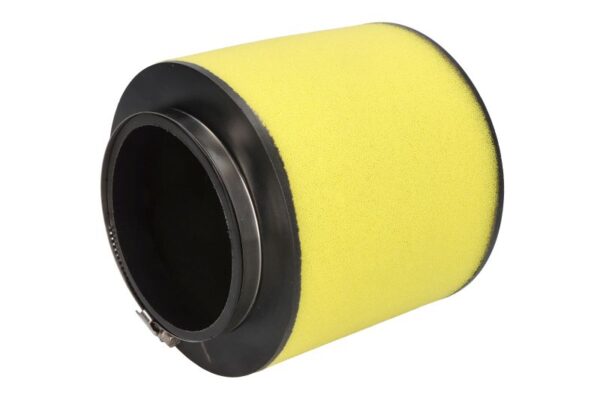 Filtre de aer ALL BALLS 48-1034 păreri