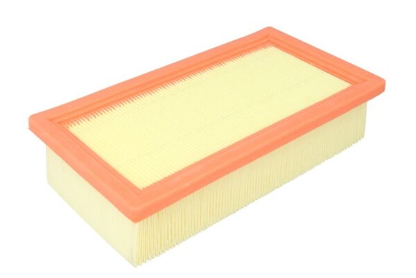 Filtre de aer FILTRON AP 041 păreri
