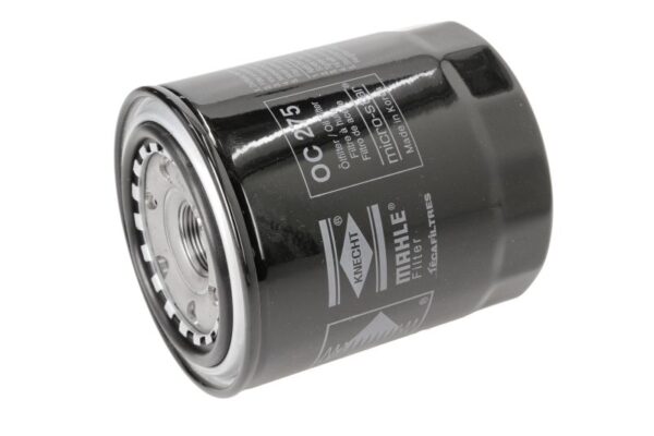 Filtre de ulei ZF OC275 păreri