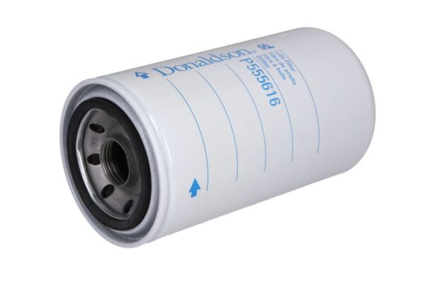 Filtre de ulei DONALDSON OFF P555616 păreri