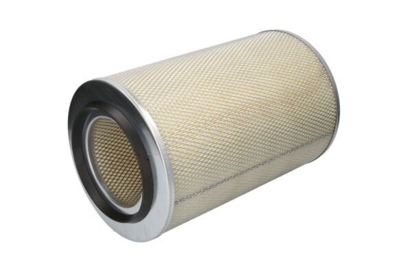 Filtre de aer FILTRON AM 455 păreri