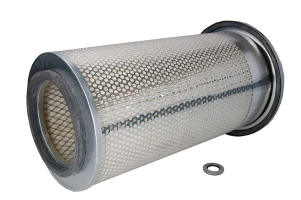 Filtre de aer FLEETGUARD AF4838 păreri