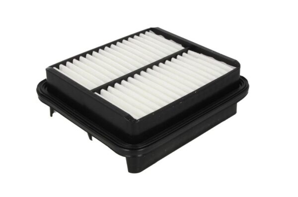 Filtre de aer FILTRON AP 176/1 păreri