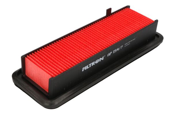 Filtre de aer FILTRON AP 154/7 păreri