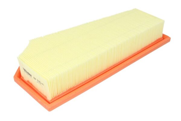 Filtre de aer FILTRON AP 035/4 păreri