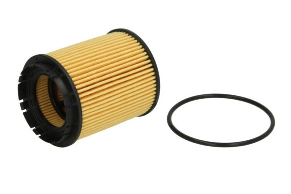 Filtre de ulei ZF PUR-PO5004 păreri