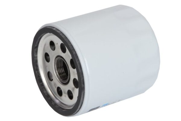 Filtre de ulei QUICKSILVER 35-883702Q păreri