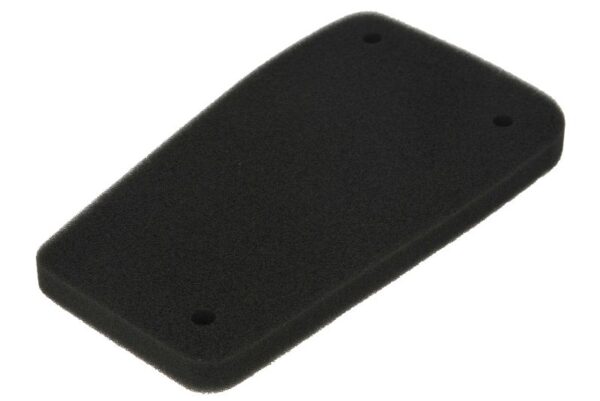 Filtre de aer ATHENA S410420200003 păreri