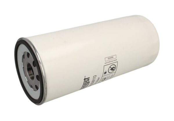 Filtre de ulei HENGST H200W10 păreri