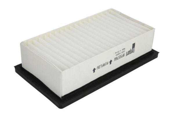 Filtre de aer FLEETGUARD AF55766 păreri