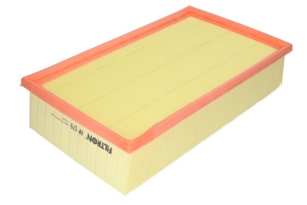 Filtre de aer FILTRON AP 179 păreri
