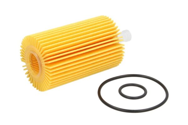 Filtre de ulei HERTH+BUSS JAKOPARTS J1312024 păreri
