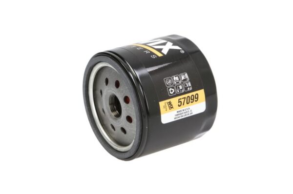 Filtre de ulei WIX FILTERS 57099WIX păreri