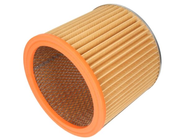 Filtre de aer FILTRON AK 287 păreri