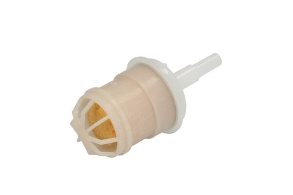 Filtre de aer FEBI FE39393 păreri