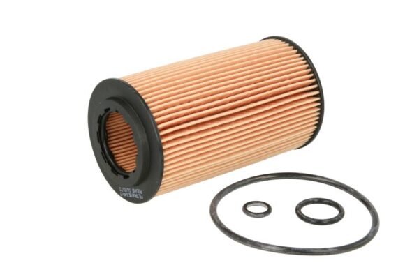 Filtre de ulei FILTRON OE 640/5 păreri