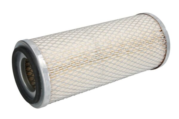 Filtre de aer DONALDSON OFF P136390 păreri