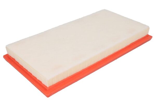 Filtre de aer BOSCH F 026 400 687 păreri