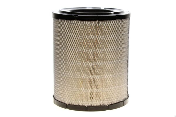 Filtre de aer DONALDSON OFF P543614 păreri