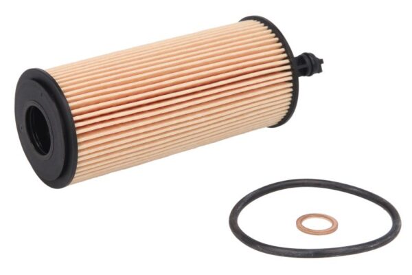 Filtre de ulei ZF PUR-PO3013 păreri