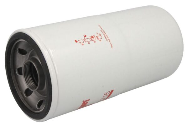 Filtre de ulei FLEETGUARD LF3716 păreri
