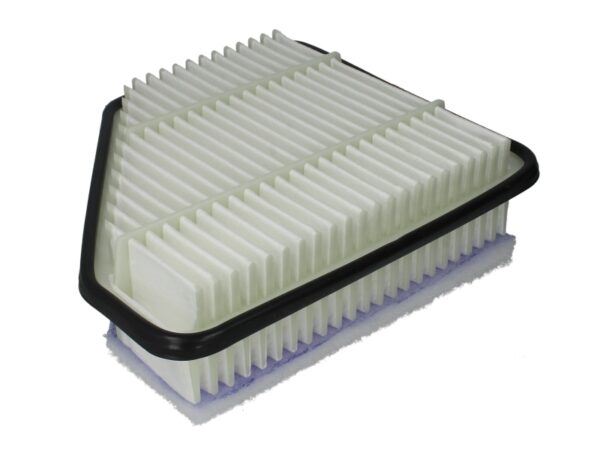 Filtre de aer BOSCH F 026 400 171 păreri