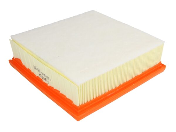 Filtre de aer BOSCH F 026 400 057 păreri