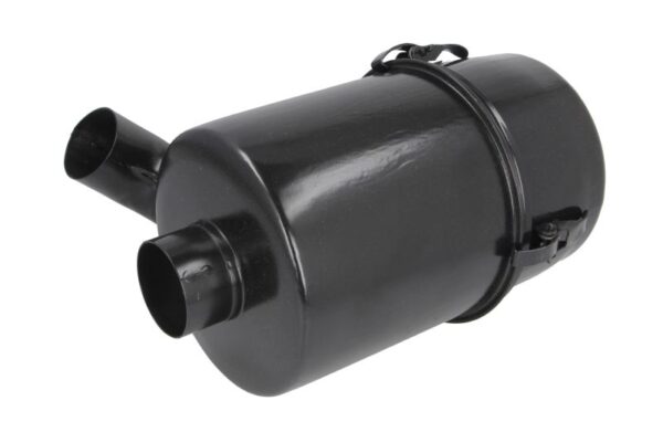 Filtre de aer BOSS FILTERS BS01-365 păreri