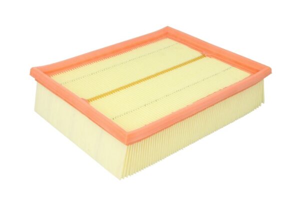 Filtre de aer FILTRON AP 153 păreri
