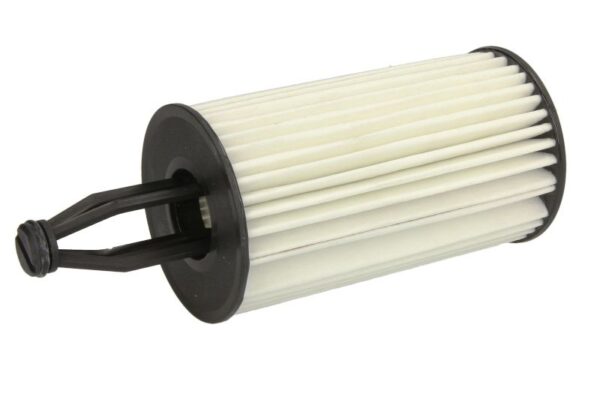 Filtre de ulei BOSCH F 026 407 199 păreri