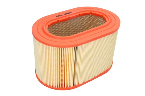 Filtre de aer BOSCH F 026 400 557 păreri