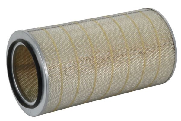 Filtre de aer FILTRON AM 456 păreri