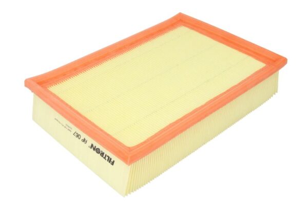 Filtre de aer FILTRON AP 067 păreri