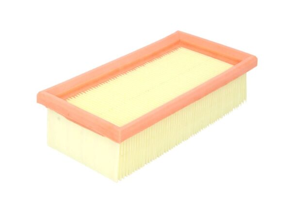 Filtre de aer FILTRON AP 040 păreri
