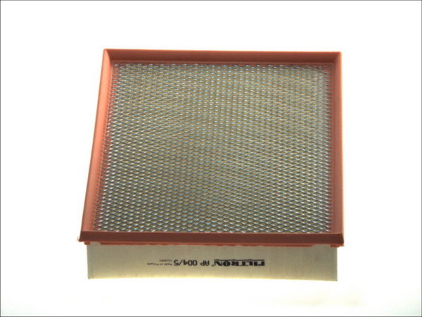Filtre de aer FILTRON AP 004/5 păreri