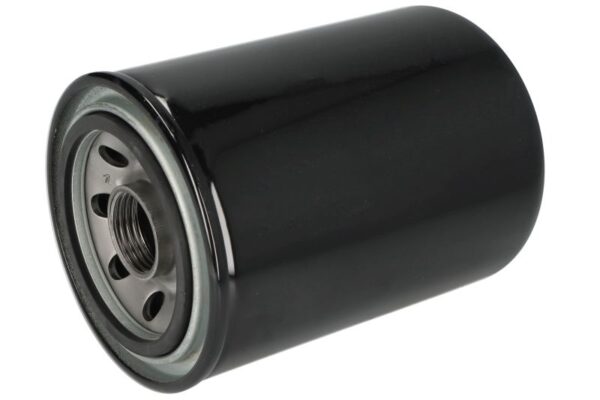 Filtre de ulei HENGST H429W păreri