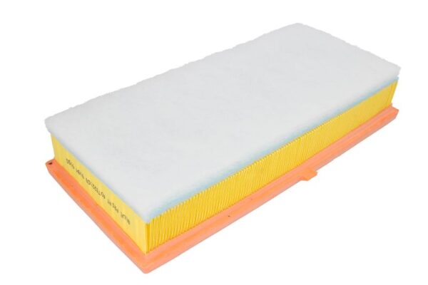 Filtre de aer Blue Print ADT322109 păreri