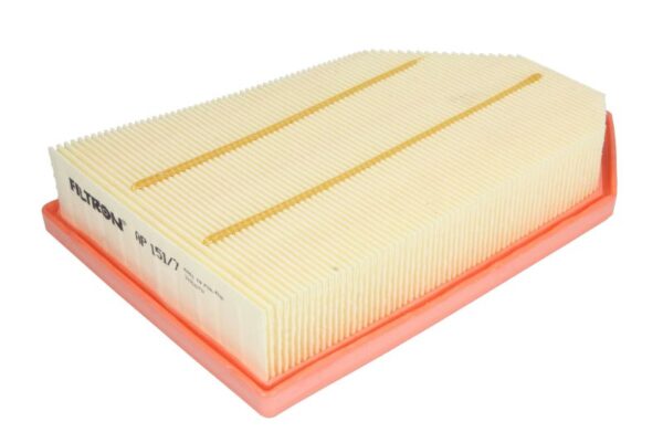 Filtre de aer FILTRON AP 151/7 păreri