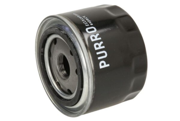 Filtre de ulei ZF PUR-PO1011 păreri