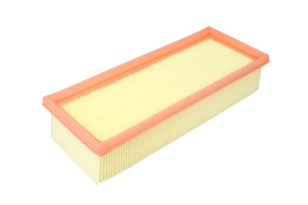 Filtre de aer FILTRON AP 138 păreri