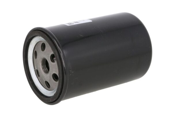 Filtre de aer FILTRON AK 360/2 păreri