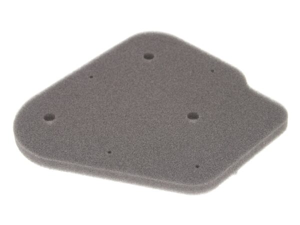 Filtre de aer ATHENA S410485200002 păreri