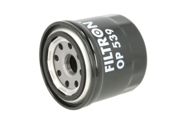 Filtre de ulei FILTRON OP 539 păreri