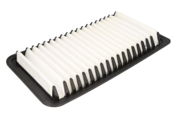Filtre de aer BOSCH F 026 400 566 păreri
