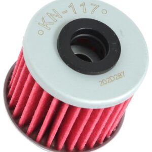 cyypreq5y2k1tlsemw22.jpg