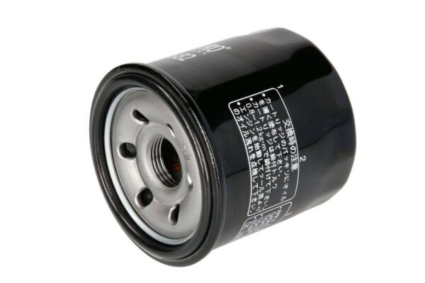 Filtre de ulei HIFLO HF682 păreri