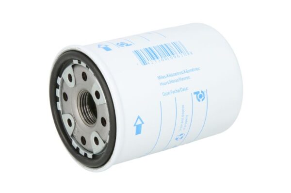 Filtre de ulei DONALDSON OFF P502019 păreri