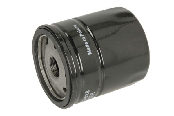 Filtre de ulei ZF PUR-PO4018 păreri