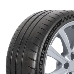 Anvelope turisme Michelin 255/35R20 LOMI 97Y PSC2N păreri