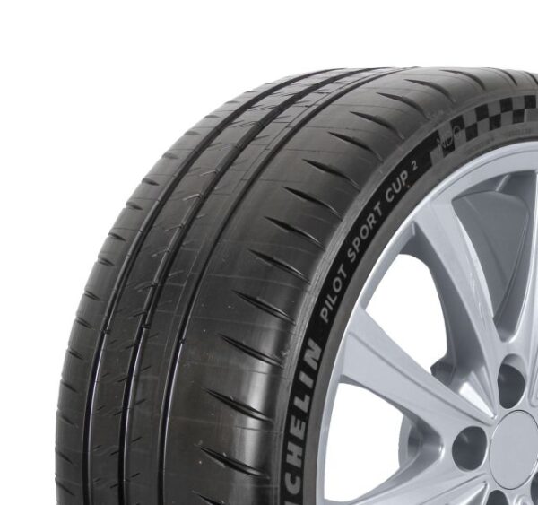 Anvelope turisme Michelin 315/30R21 LOMI 105Y PSC2M păreri